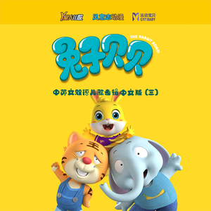 吃女朋友奶头时她奶头变硬了视频
