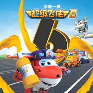 吃女朋友奶头时她奶头变硬了视频
