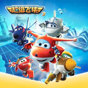 吃女朋友奶头时她奶头变硬了视频
