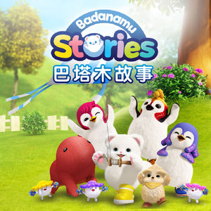 吃女朋友奶头时她奶头变硬了视频
