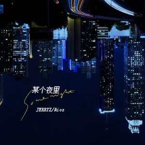 吃女朋友奶头时她奶头变硬了视频
