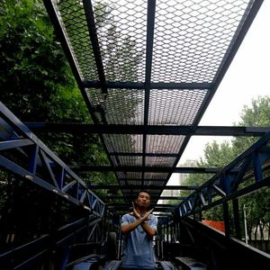 吃女朋友奶头时她奶头变硬了视频
