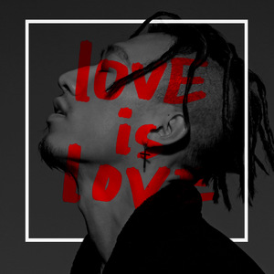 吃女朋友奶头时她奶头变硬了视频
