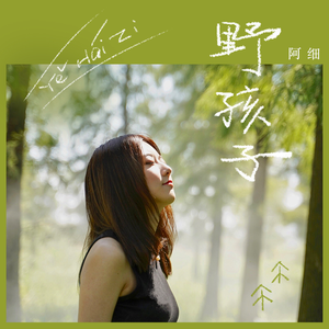 吃女朋友奶头时她奶头变硬了视频
