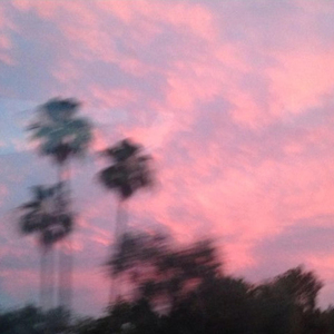 吃女朋友奶头时她奶头变硬了视频
