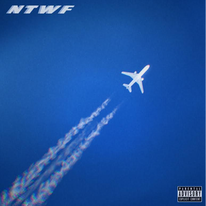 吃女朋友奶头时她奶头变硬了视频
