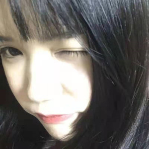 吃女朋友奶头时她奶头变硬了视频
