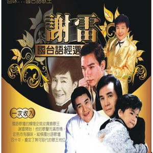 吃女朋友奶头时她奶头变硬了视频
