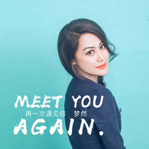 吃女朋友奶头时她奶头变硬了视频
