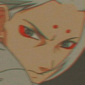 吃女朋友奶头时她奶头变硬了视频
