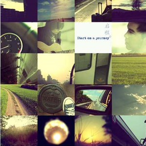 吃女朋友奶头时她奶头变硬了视频
