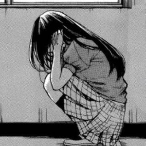 吃女朋友奶头时她奶头变硬了视频
