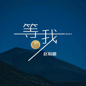 吃女朋友奶头时她奶头变硬了视频
