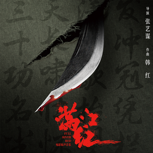 吃女朋友奶头时她奶头变硬了视频
