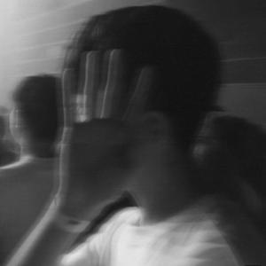 吃女朋友奶头时她奶头变硬了视频
