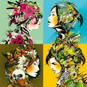 吃女朋友奶头时她奶头变硬了视频
