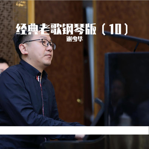 吃女朋友奶头时她奶头变硬了视频
