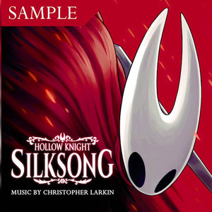 吃女朋友奶头时她奶头变硬了视频
