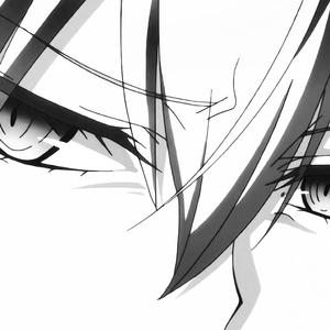 吃女朋友奶头时她奶头变硬了视频
