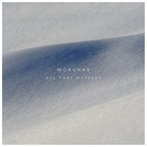 吃女朋友奶头时她奶头变硬了视频
