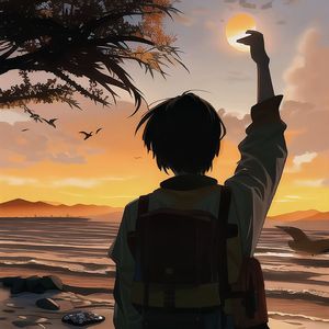 吃女朋友奶头时她奶头变硬了视频
