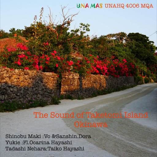 吃女朋友奶头时她奶头变硬了视频
